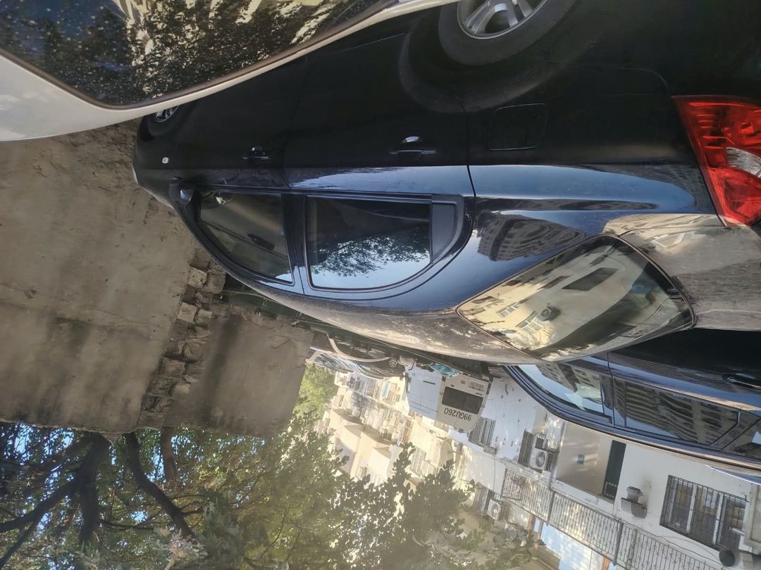 Chevrolet Nexia, 2022 il — Avtomobillər, Bakı (4)