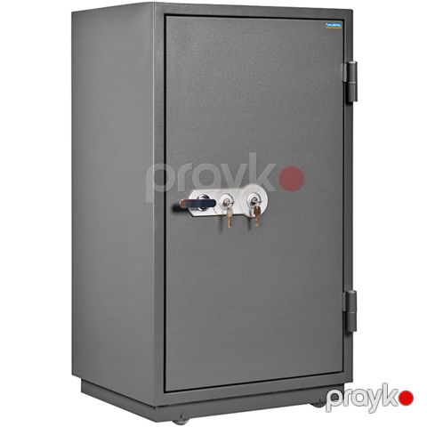 Seyf Valberg FRS-127T KL S10199180840 — Bakı