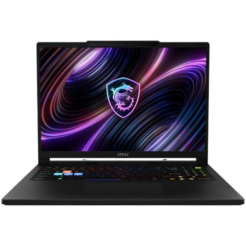 Notbuk msı Raider 16 hx B2WI-060XAZ-BBU9275X32GXXDXX (9S7-265122-060) — Bakı