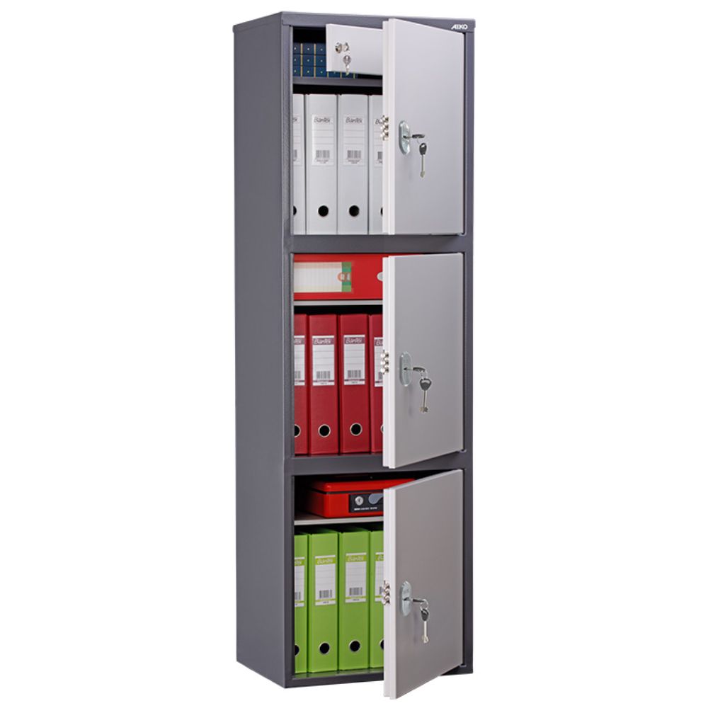 Dolab Aiko SL-150/3T S10799153502 — Mallar, Bakı (2)