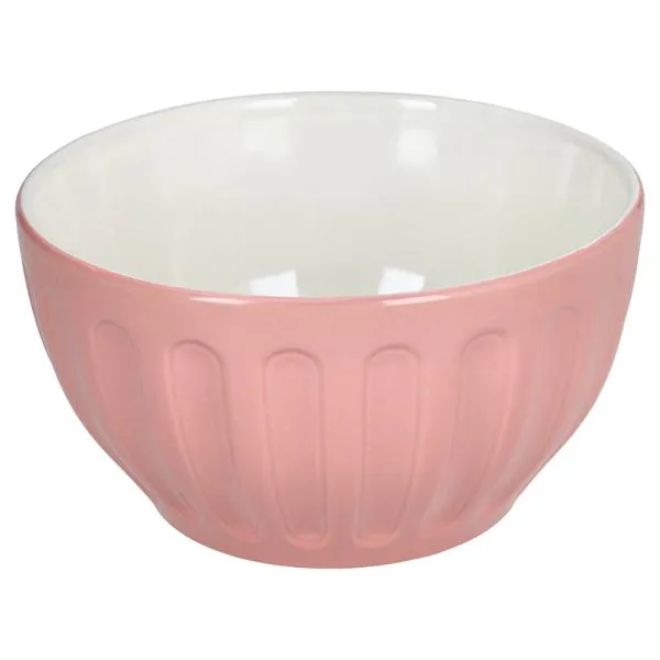 Kasa Tognana 14 sm (MU168146167) — Bakı