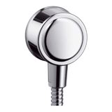 Hortum bağlantısı Hansgrohe 16884000 — Расходные материалы для сантехники