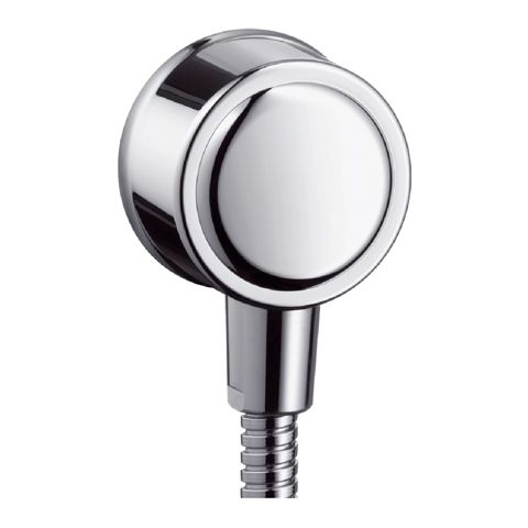 Hortum bağlantısı Hansgrohe 16884000 — Bakı