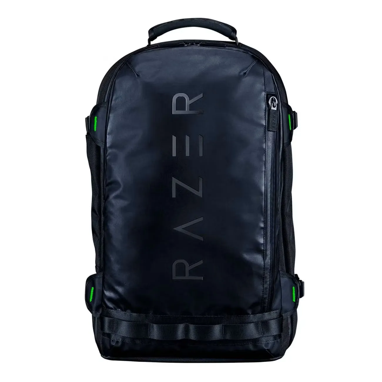 Notbuk üçün çanta Razer Rogue (17.3") V3, Black (RC81-03650101-0000) — Bakı