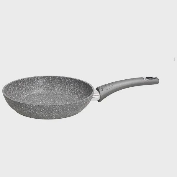 Tava Tognana 28 sm (WR758P8PROQ) — Bişirmə qabları, Bakı