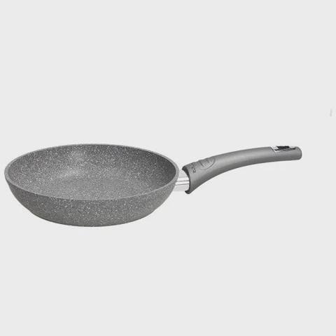 Tava Tognana 28 sm (WR758P8PROQ) — Cookware