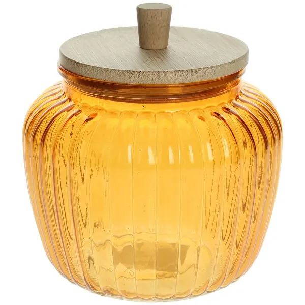 Saxlama qabı Tognana Şüşə 1300 cc (DE5BA136086) — Bakı