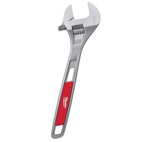 Açar Milwaukee 48227415 — Bakı