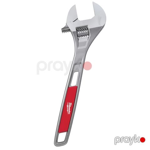 Açar Milwaukee 48227415 — Bakı