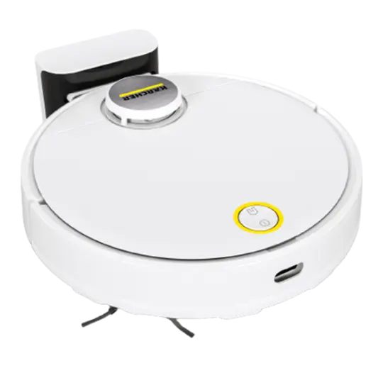 Karcher RCV 3 EU 1.269-620.0 — Bakı