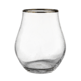 Schafer pure soft drink glass -6 pcs(8699131987483) — Кухонные принадлежности