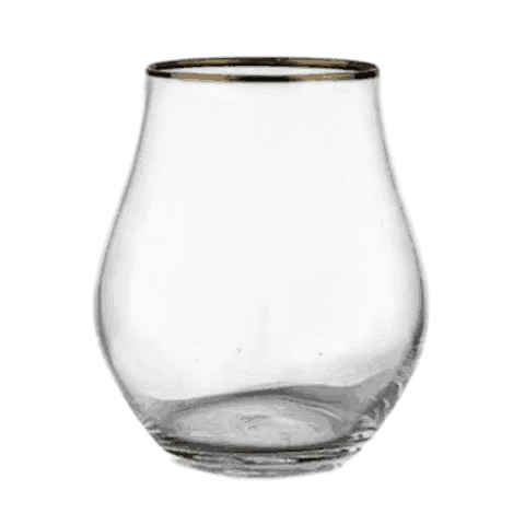 Schafer pure soft drink glass -6 pcs(8699131987483) — Bakı