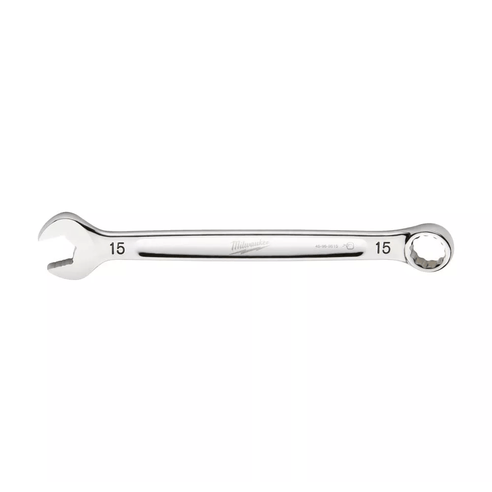 Açar Milwaukee 4932471508 — Açarlar, Bakı (2)