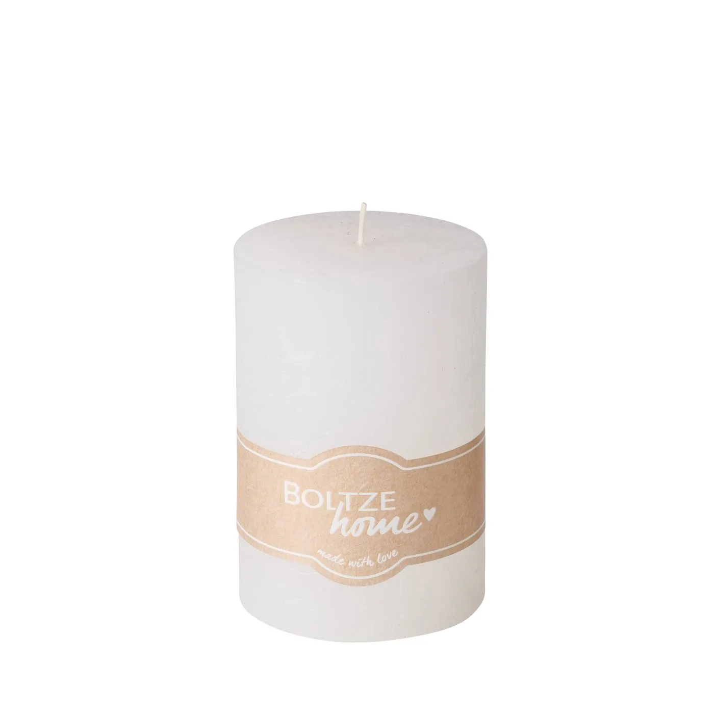 Şam Boltze Paraffin 10 sm — Bakı