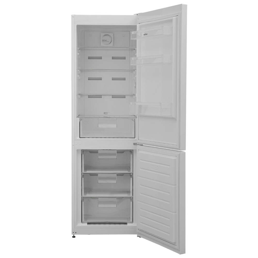 Soyuducu Vestfrost VW18NFE01W — Soyuducular, Bakı (2)
