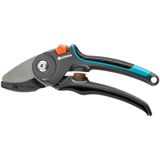 Bağ qayçısı Gardena 8903 — Ürünler