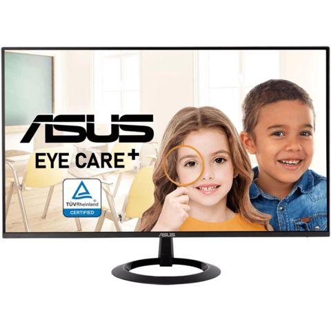 Monitor Asus 27 VZ27EHF 90LM07B0-B01470 — Bakı