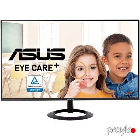 Monitor Asus 27 VZ27EHF 90LM07B0-B01470 — Bakı