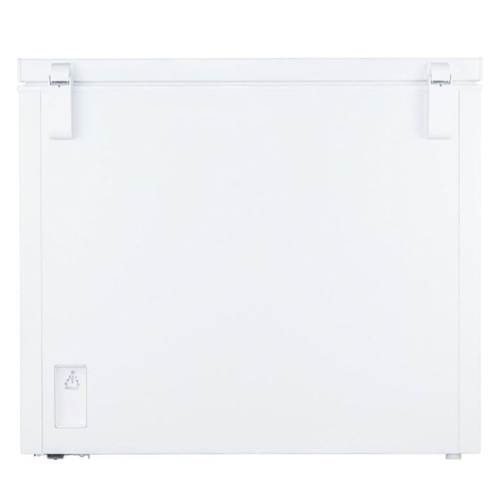Dondurucu Kraft BD (W)-310QX — Mətbəx texnikası, Bakı (2)