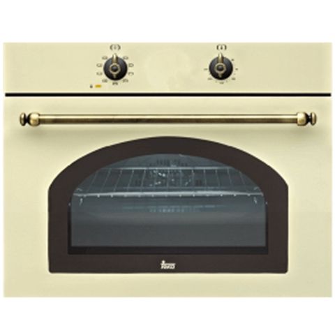 Mikrodalğalı soba Teka MWR 32 BI BGB — Bakı