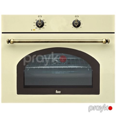 Mikrodalğalı soba Teka MWR 32 BI BGB