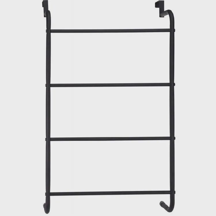 Qapı üçün asılqan Koopman 170488190 Black — Şeylər saxlanması, Bakı