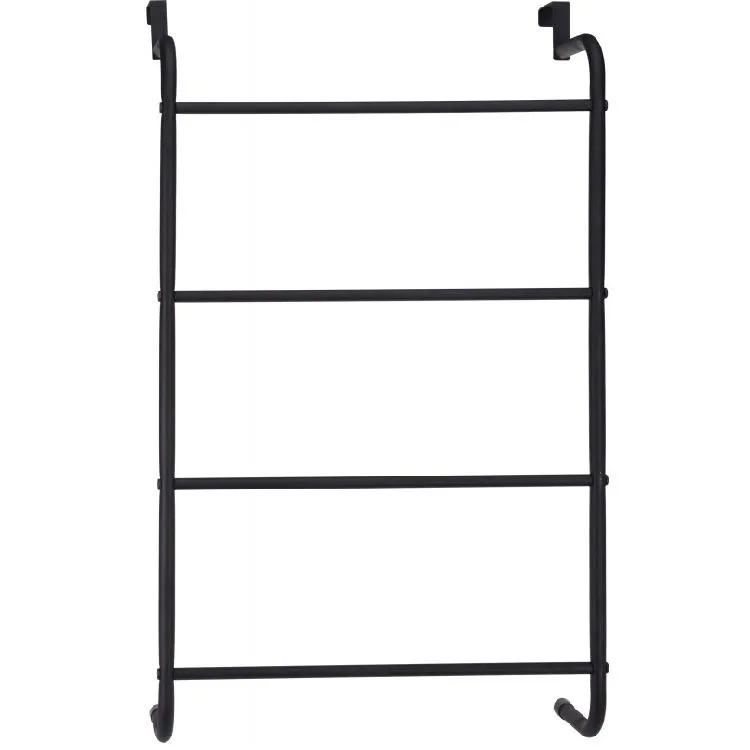 Qapı üçün asılqan Koopman 170488190 Black — Bakı
