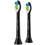 Elektrikli diş fırçası başlığı Philips HX6062/88 — Гигиена
