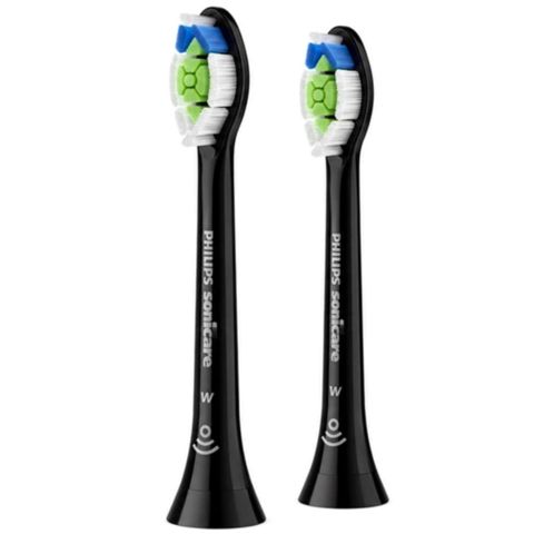 Elektrikli diş fırçası başlığı Philips HX6062/88 — Bakı