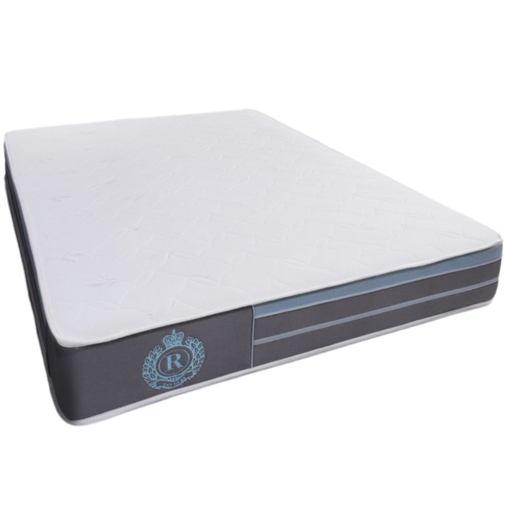 Matras Royal Ofelya 160×200×25 — Matraslar, Bakı
