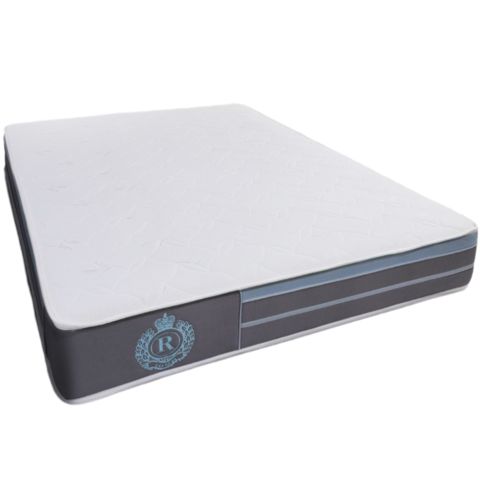 Matras Royal Ofelya 160×200×25 — Bakı