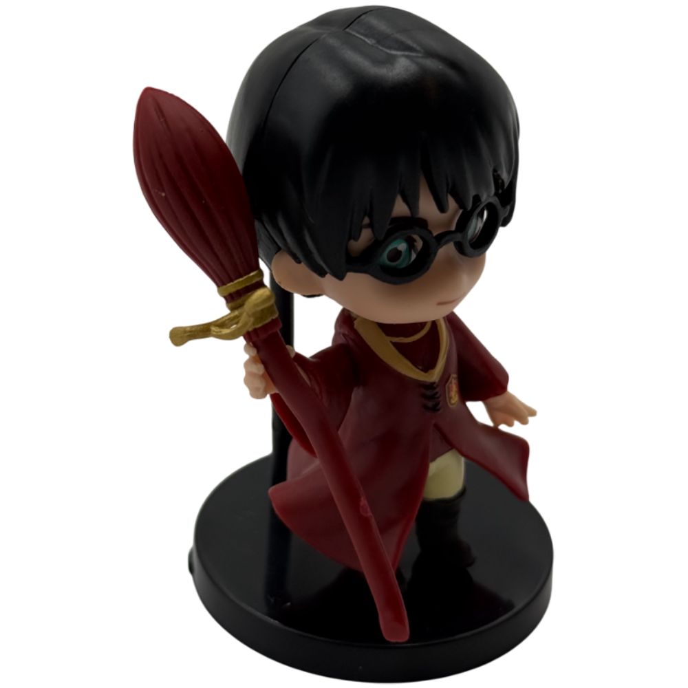 Fiqur Harry Potter 2006450027137 — İdman, hobi, istirahət, Bakı (2)