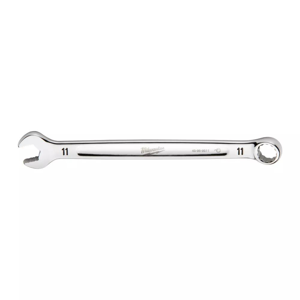Açar Milwaukee 4932471504 — Açarlar, Bakı (2)