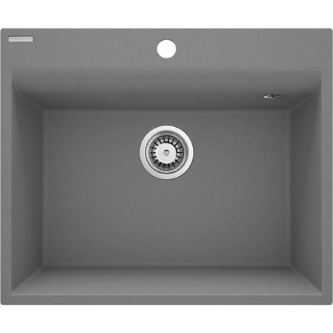 Mətbəx çanağı Deante Corio ZRC_S10A — 649.99 ₼ · Bakı · Mətbəx lavabolarında Mətbəx çanağı Deante Corio ZRC_S10A — Bakı