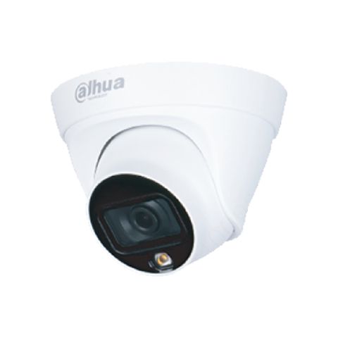 Kamera Dahua IPC-HDW1239T1-LED-0360B-S5-QH2 — Bakı