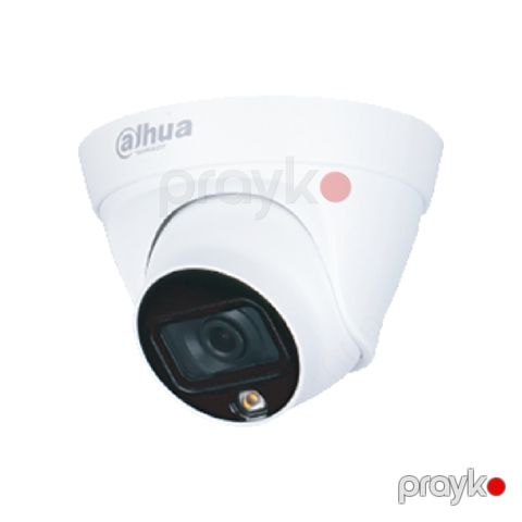Kamera Dahua IPC-HDW1239T1-LED-0360B-S5-QH2 — Bakı
