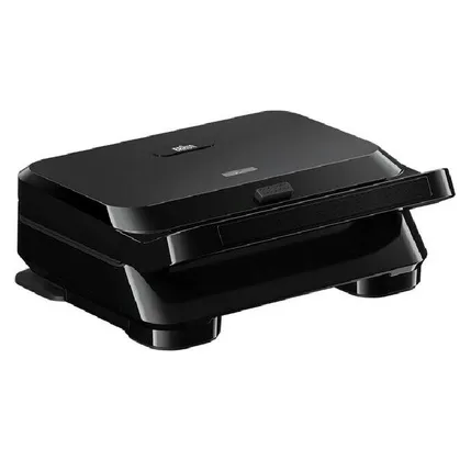 İzqara Braun SM5001 (0X23100001) — Тостеры и вафельницы
