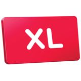 Quraşdırma paketi XL — Masters