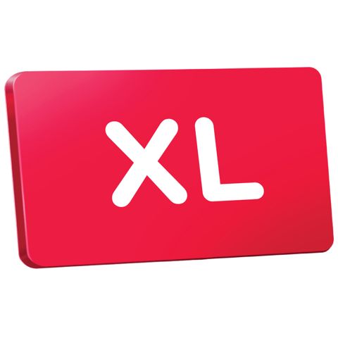 Quraşdırma paketi XL — Bakı