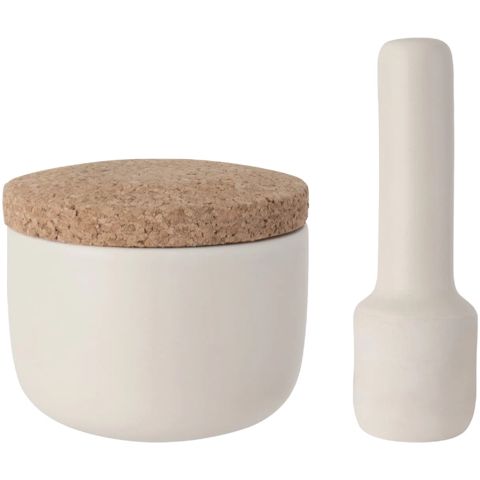 Əzdək BergHOFF 3950032 — Bakı