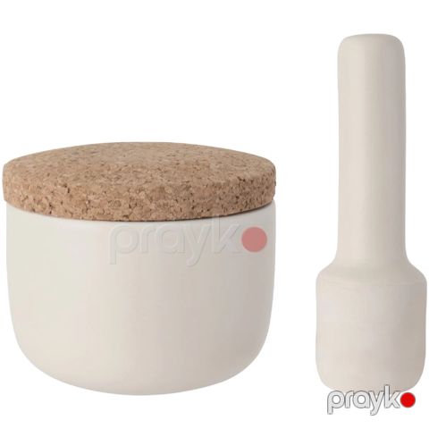 Əzdək BergHOFF 3950032 — Bakı