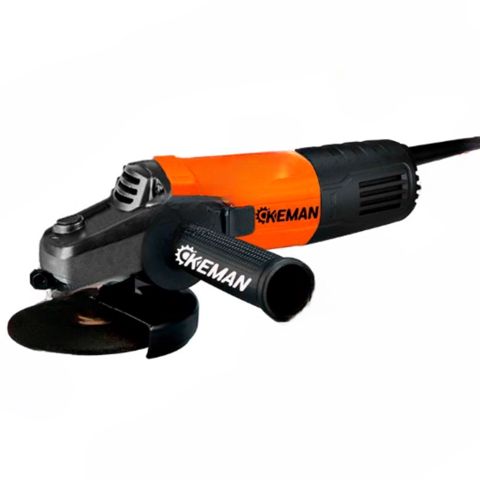 Laqonda Keman KM-115750 — Bakı
