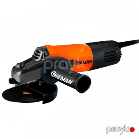 Laqonda Keman KM-115750 — Bakı