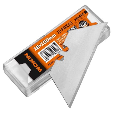 Kəsici alət üçün ülgüc Wokin W301819 — Bakı