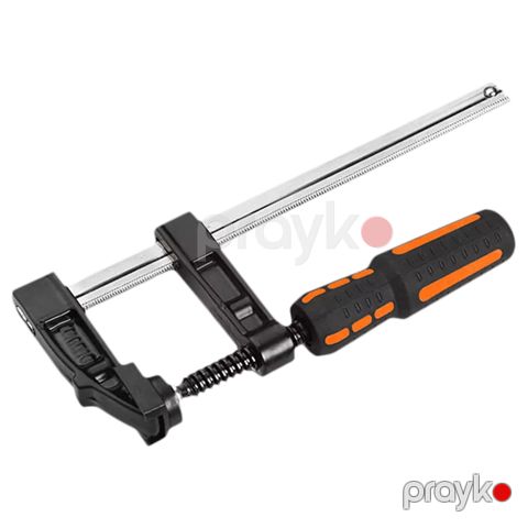 Ştanger Wokin W106810 — Bakı