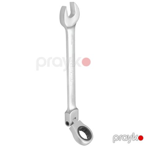 Açar Wokin W151624 — Bakı