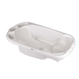 Vanna Cam Baby Bagno U02 — Подгузники и гигиена