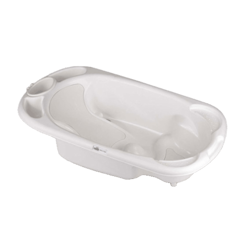 Vanna Cam Baby Bagno U02 — Bakı