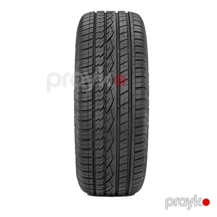 Avtomobil təkəri Continental CrossContact UHP 99V 235/50R19 (3548800000) — Şinlər, Bakı (2)