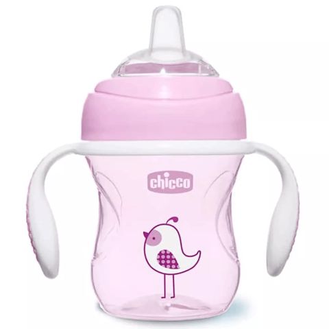 Su qabı Chicco 00006911100000 — Bakı